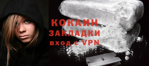 молекула духа Майский