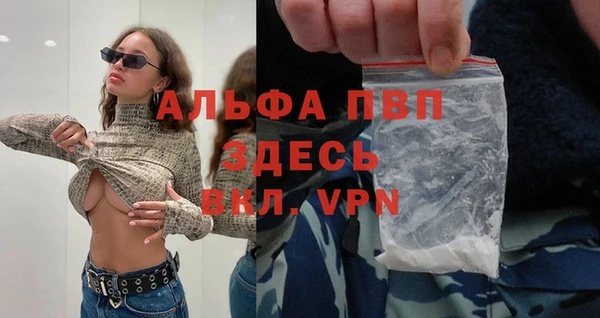 молекула духа Майский