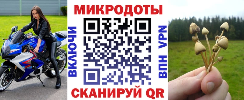 Галлюциногенные грибы Magic Shrooms Россошь